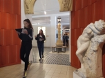Národně technické muzeum
