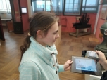 Národně technické muzeum