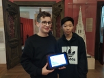 Národně technické muzeum