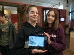Národně technické muzeum