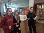 Národně technické muzeum