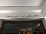 Národně technické muzeum
