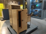 Národně technické muzeum