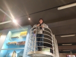 Národně technické muzeum