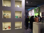 Národně technické muzeum