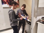 Národně technické muzeum