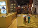 Národně technické muzeum