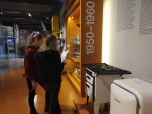 Národně technické muzeum