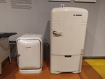 Národně technické muzeum
