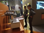 Národně technické muzeum
