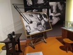 Národně technické muzeum