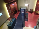 Národně technické muzeum