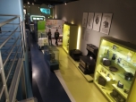 Národně technické muzeum