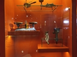 Národně technické muzeum