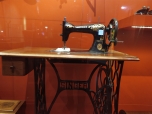 Národně technické muzeum