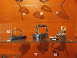 Národně technické muzeum