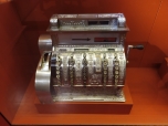 Národně technické muzeum