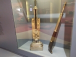 Národně technické muzeum