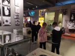 Národně technické muzeum
