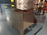 Národně technické muzeum