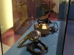 Národně technické muzeum