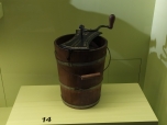 Národně technické muzeum