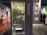 Národně technické muzeum