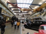 Národně technické muzeum