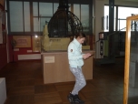 Národně technické muzeum
