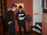 Národně technické muzeum