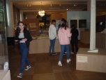 Národně technické muzeum