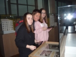 Národně technické muzeum