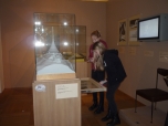 Národně technické muzeum