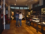 Národně technické muzeum