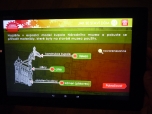 Národně technické muzeum