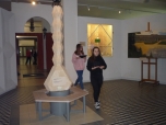 Národně technické muzeum