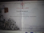 Národně technické muzeum