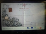 Národně technické muzeum