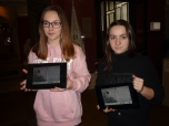 Národně technické muzeum