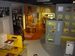 Národně technické muzeum