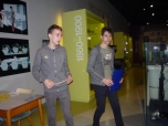 Národně technické muzeum