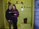 Národně technické muzeum