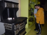 Národně technické muzeum