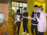 Národně technické muzeum