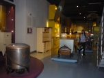 Národně technické muzeum