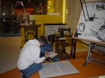 Národně technické muzeum