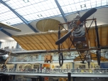 Národně technické muzeum