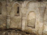 Břevnovský klášter