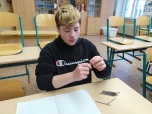 Těžiště