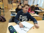 Těžiště